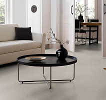 Marmoleum Click 333724-633724 orbit фото 4 | FLOORDEALER